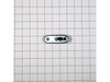 SENSOR – Part Number: W10192989