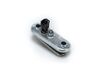 2341959-2-S-Whirlpool-W10192989-SENSOR