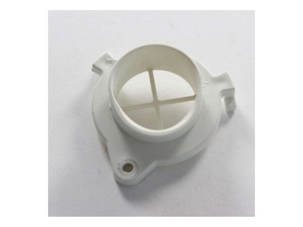 2341965-1-M-Whirlpool-W10192998-COVER