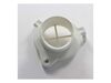 COVER – Part Number: W10192998