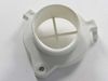 2341965-2-S-Whirlpool-W10192998-COVER