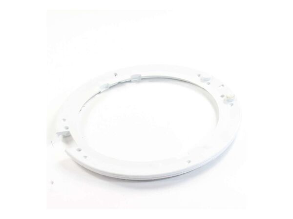 2341972-1-M-Whirlpool-W10193022-SUPPORT