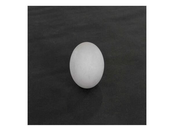 2341978-1-M-Whirlpool-W10193033-BALL