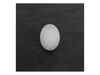 BALL – Part Number: W10193033