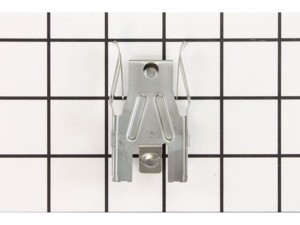 234197-1-M-GE-WB1K5128          -Terminal Block Bracket
