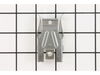 234197-3-S-GE-WB1K5128          -Terminal Block Bracket
