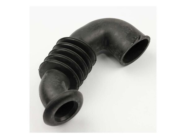 2341983-1-M-Whirlpool-W10193052-HOSE