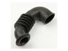 HOSE – Part Number: W10193052