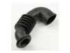 HOSE – Part Number: W10193052