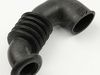 2341983-2-S-Whirlpool-W10193052-HOSE
