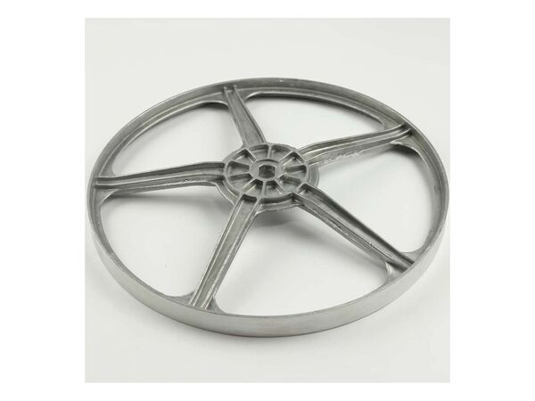2341987-1-M-Whirlpool-W10193058-PULLEY