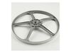 PULLEY – Part Number: W10193058