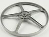 2341987-2-S-Whirlpool-W10193058-PULLEY
