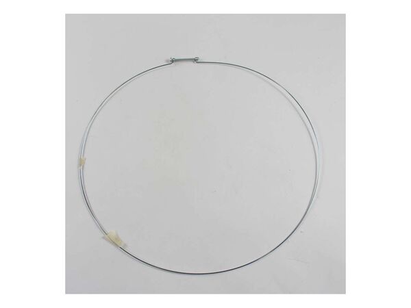 2341988-1-M-Whirlpool-W10193090-CLAMP