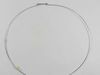 2341988-2-S-Whirlpool-W10193090-CLAMP