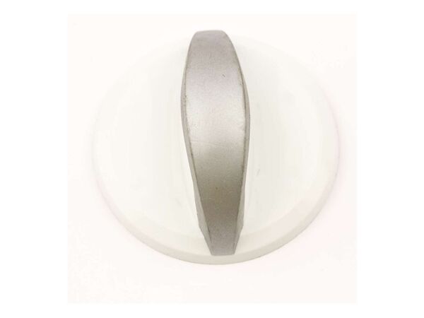 2342032-1-M-Whirlpool-W10196505-KNOB