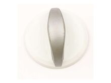 KNOB – Part Number: W10196505
