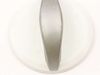 2342032-2-S-Whirlpool-W10196505-KNOB