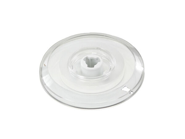 2342033-1-M-Whirlpool-W10196506-DIAL