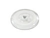 DIAL – Part Number: W10196506