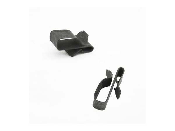 234204-1-M-GE-WB1K5135          -CABLE CLIP