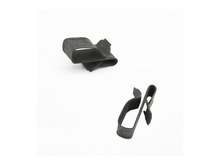 CABLE CLIP – Part Number: WB1K5135