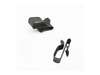 CABLE CLIP – Part Number: WB1K5135