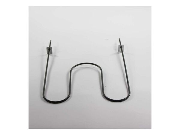 2342087-1-M-Whirlpool-W10201551-Broil Element - Push On Terminals