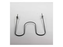 Broil Element - Push On Terminals – Part Number: W10201551