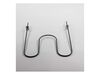 Broil Element - Push On Terminals – Part Number: W10201551