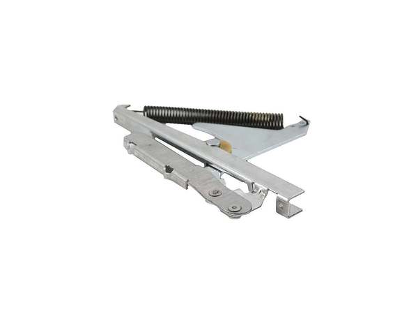 2342092-1-M-Whirlpool-W10202401-HINGE-DOOR