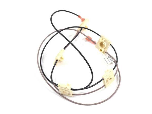 2342180-1-M-Whirlpool-W10208626-HARNS-WIRE