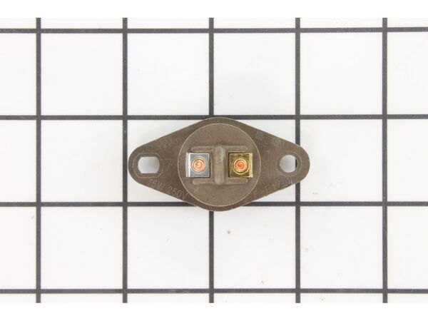 2342199-1-M-Whirlpool-W10210871-Light Socket