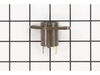 2342199-2-S-Whirlpool-W10210871-Light Socket