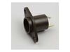 2342199-3-S-Whirlpool-W10210871-Light Socket