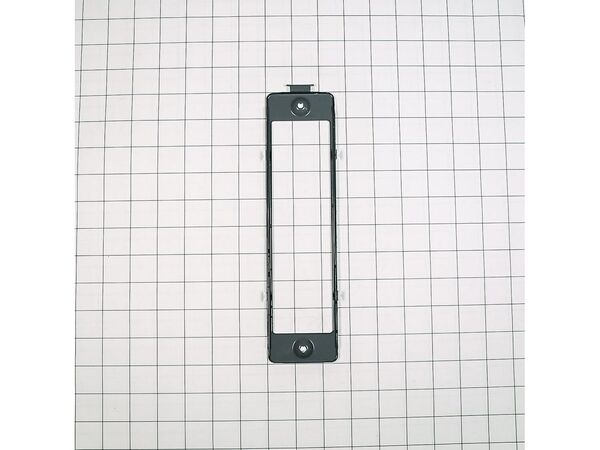 2342200-1-M-Whirlpool-W10210873-COVR-LIGHT