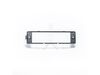 2342200-2-S-Whirlpool-W10210873-COVR-LIGHT