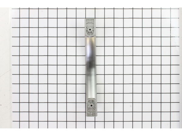 2342205-1-M-Whirlpool-W10210887-Door Handle - Stainless