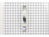 2342205-2-S-Whirlpool-W10210887-Door Handle - Stainless
