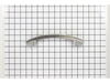 2342205-3-S-Whirlpool-W10210887-Door Handle - Stainless