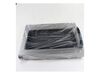 Complete Door - Universal Silver – Part Number: W10211465