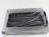 2342212-2-S-Whirlpool-W10211465-Complete Door - Universal Silver