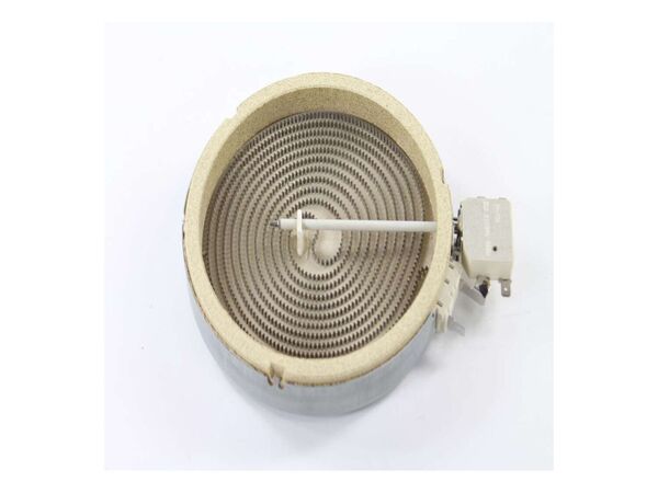 2342231-1-M-Whirlpool-W10212682-ELMNT-SURF