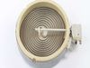 2342231-2-S-Whirlpool-W10212682-ELMNT-SURF