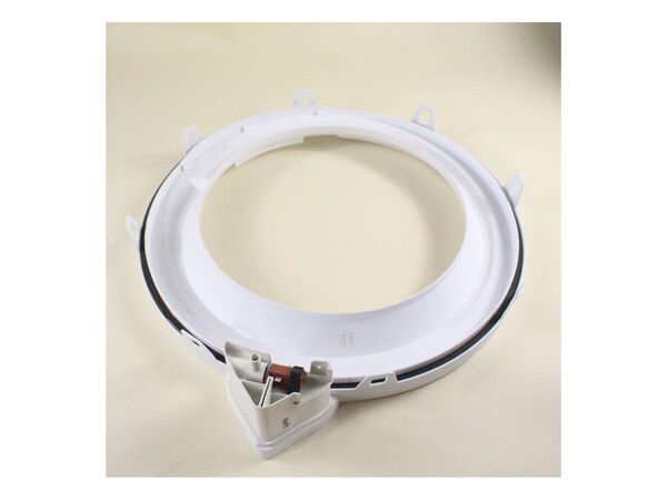 2342234-1-M-Whirlpool-W10213410-RING-TUB