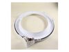 RING-TUB – Part Number: W10213410