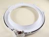 2342234-2-S-Whirlpool-W10213410-RING-TUB