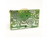 2342257-2-S-Whirlpool-W10217710-Inverter