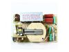 2342257-3-S-Whirlpool-W10217710-Inverter