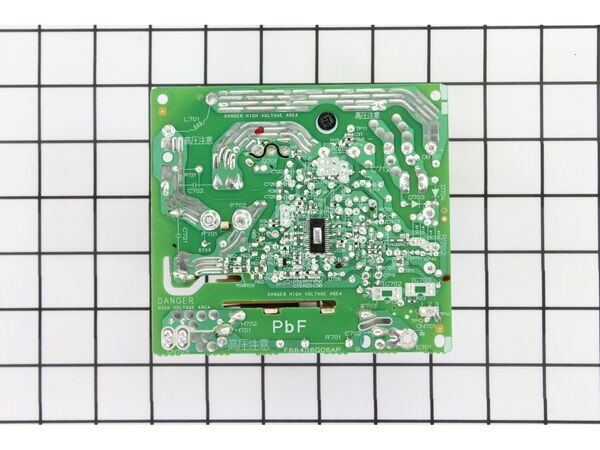 2342258-1-M-Whirlpool-W10217711-Microwave Inverter